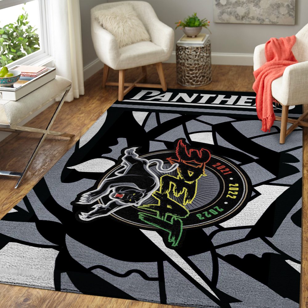 Penrith-Panthers-Rectangular-Rug-Floor-Decor-GRR1132-1