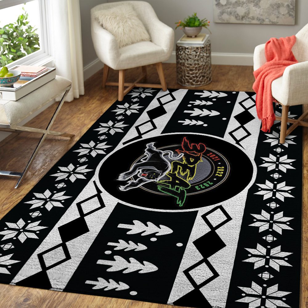 Penrith-Panthers-Rectangular-Rug-Floor-Decor-GRR1134-1