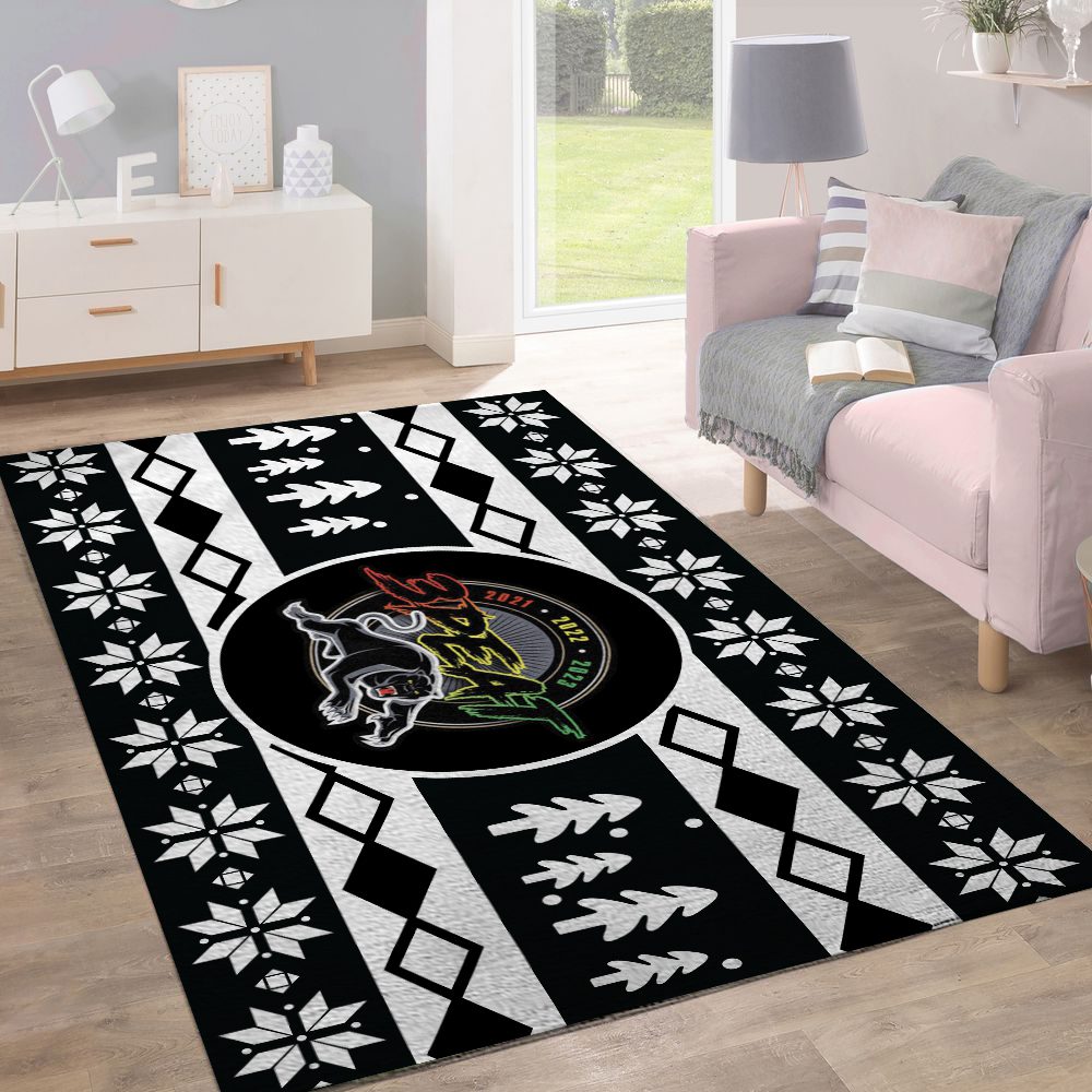 Penrith-Panthers-Rectangular-Rug-Floor-Decor-GRR1134-2