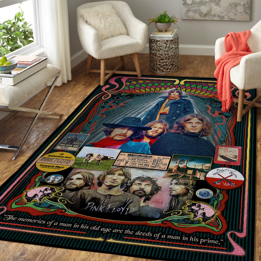 Pink-Floyd-Rectangular-Rug-Floor-Decor-GRR1061-2