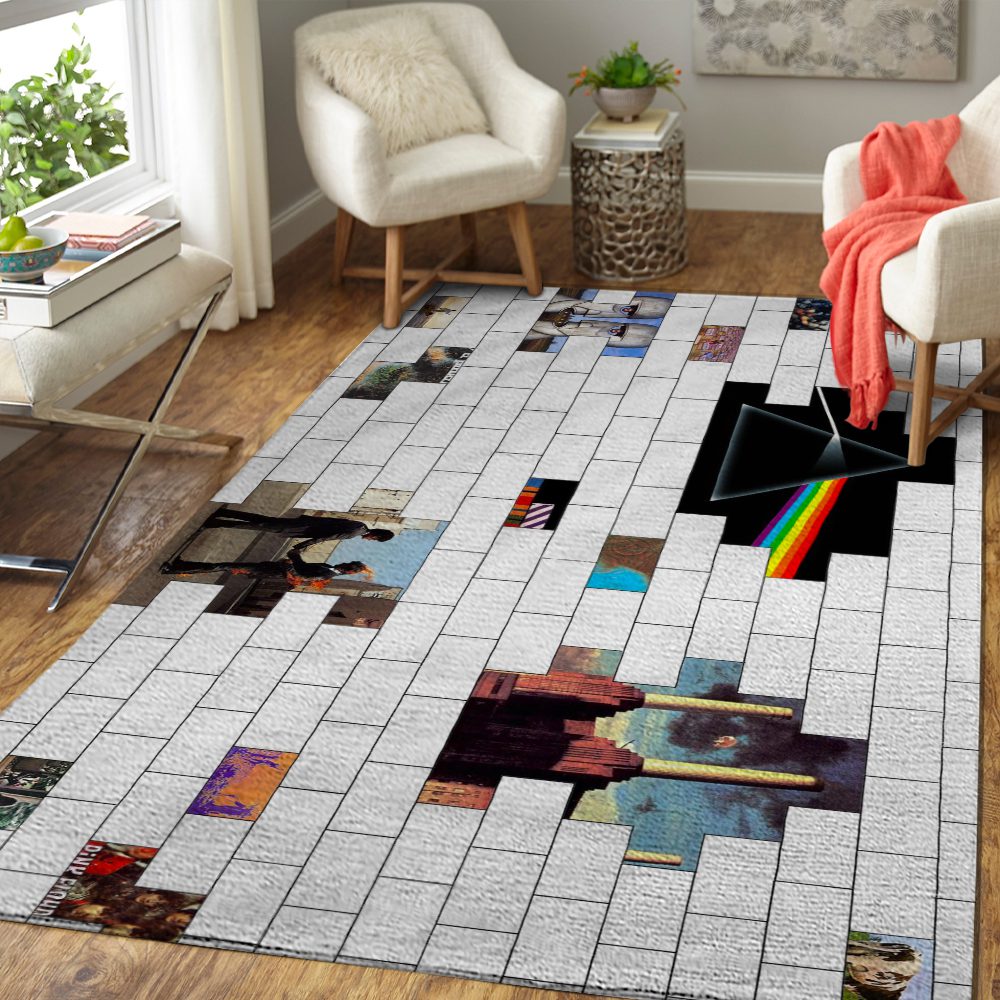 Pink-Floyd-Rectangular-Rug-Floor-Decor-GRR1117-1
