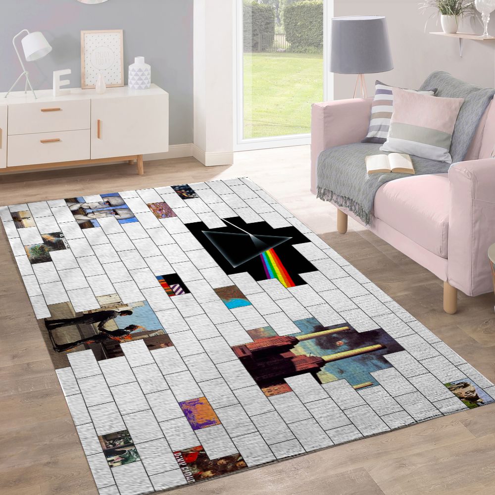 Pink-Floyd-Rectangular-Rug-Floor-Decor-GRR1117-2