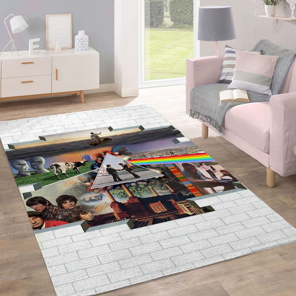 Pink-Floyd-Rectangular-Rug-Floor-Decor-GRR1118-1