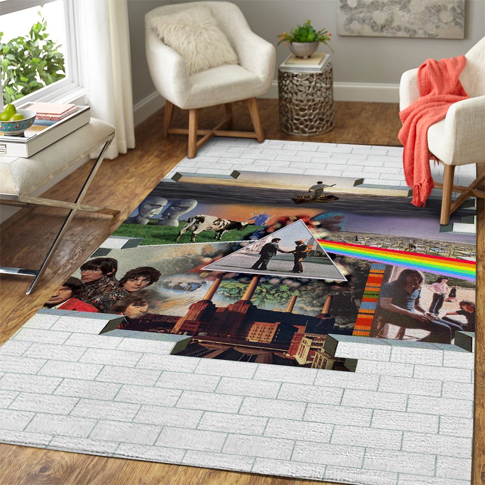 Pink-Floyd-Rectangular-Rug-Floor-Decor-GRR1118-2