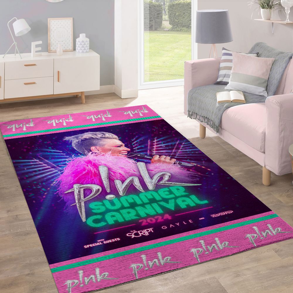 Pnk-Rectangular-Rug-Floor-Decor-GRR1109-1