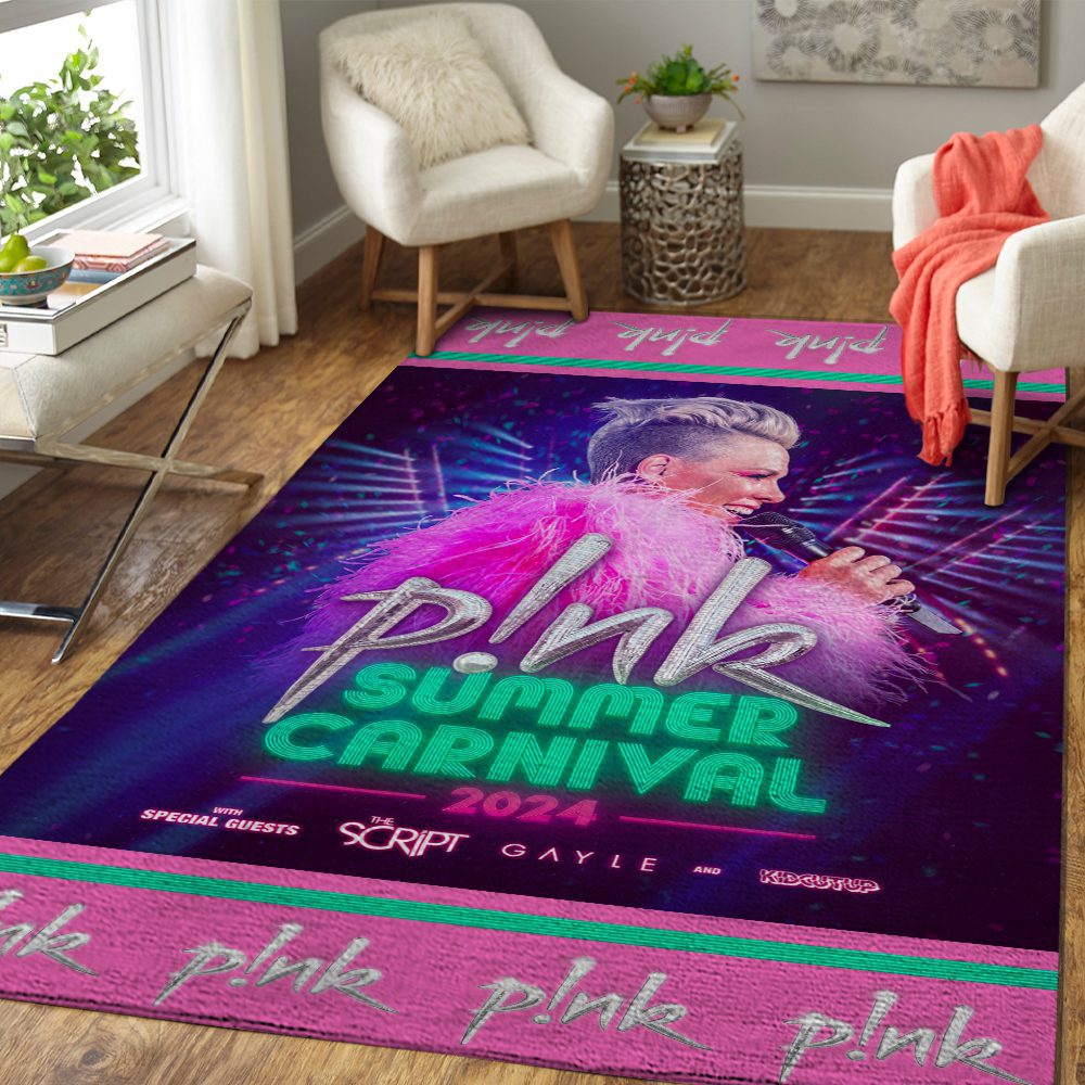 Pnk-Rectangular-Rug-Floor-Decor-GRR1109-2