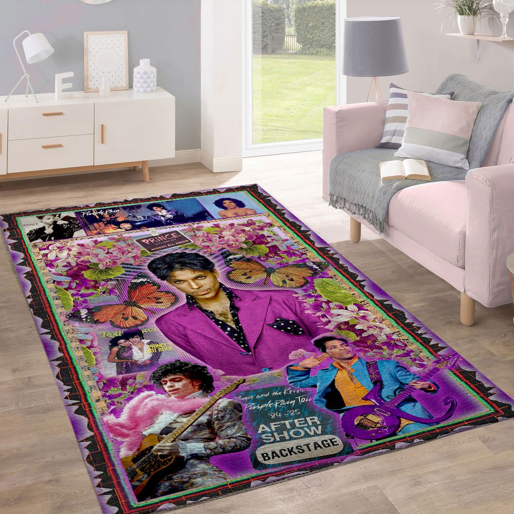 Prince-Rectangular-Rug-Floor-Decor-GRR1062-1