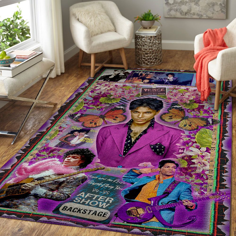 Prince-Rectangular-Rug-Floor-Decor-GRR1062-2