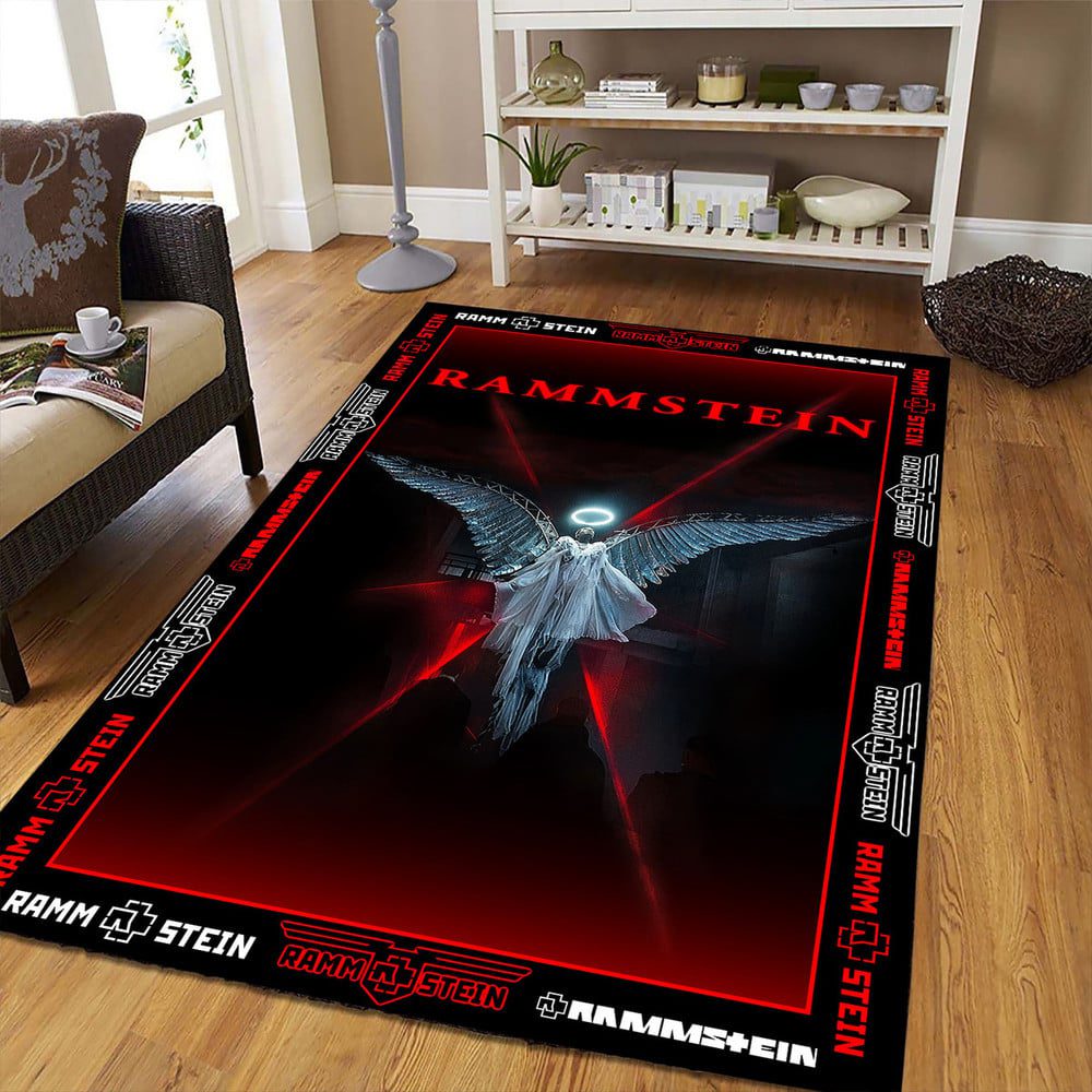 Rammstein-Rectangular-Rug-Floor-Decor-GRR1103-1