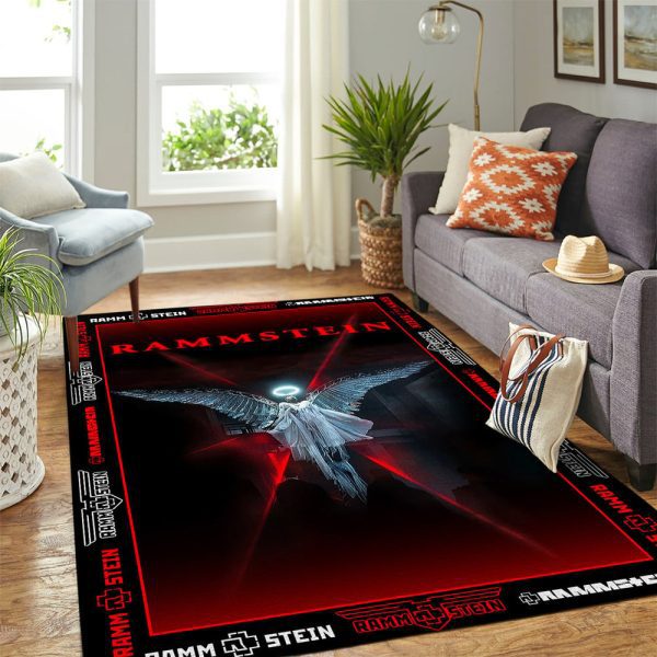 Rammstein-Rectangular-Rug-Floor-Decor-GRR1103-2