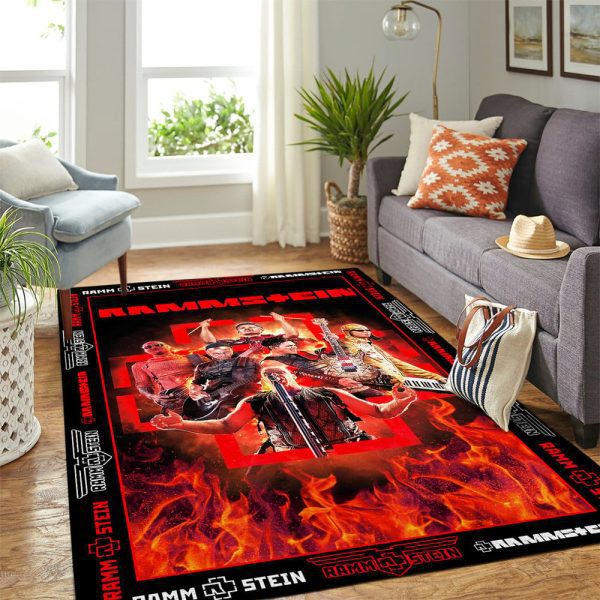 Rammstein-Rectangular-Rug-Floor-Decor-GRR1104-2