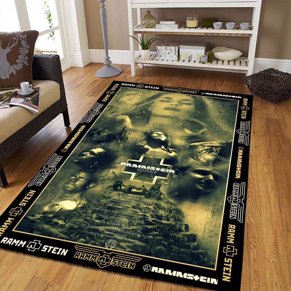 Rammstein-Rectangular-Rug-Floor-Decor-GRR1105-1
