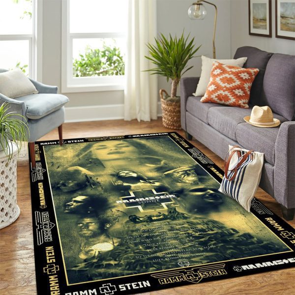 Rammstein-Rectangular-Rug-Floor-Decor-GRR1105-2
