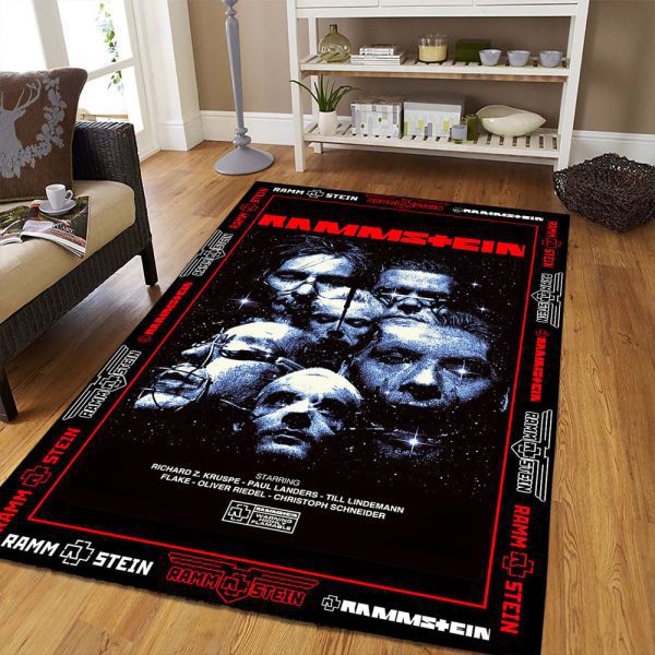 Rammstein-Rectangular-Rug-Floor-Decor-GRR1106-1