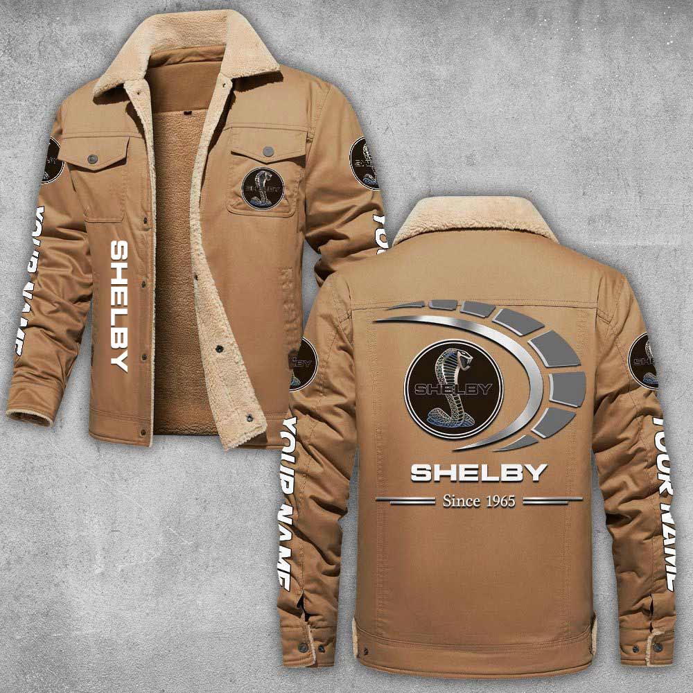 Shelby-Lapel-Collar-Fleece-Cargo-Jacket-Winter-Jacket-LCJ1079-1