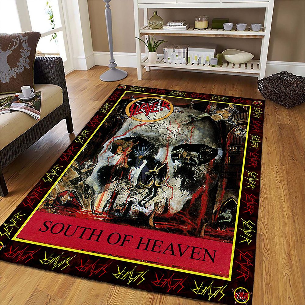 Slayer-Rectangular-Rug-Floor-Decor-GRR1094-1