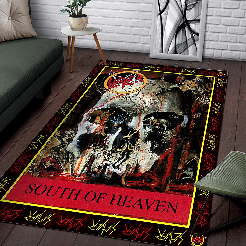 Slayer-Rectangular-Rug-Floor-Decor-GRR1094-2