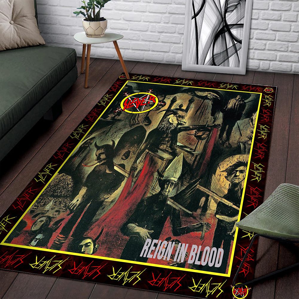 Slayer-Rectangular-Rug-Floor-Decor-GRR1098-1
