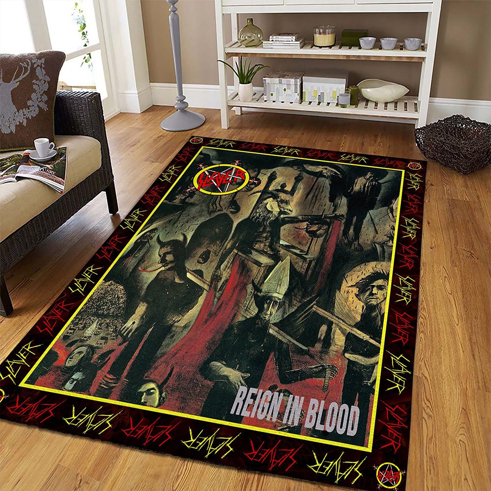 Slayer-Rectangular-Rug-Floor-Decor-GRR1098-2