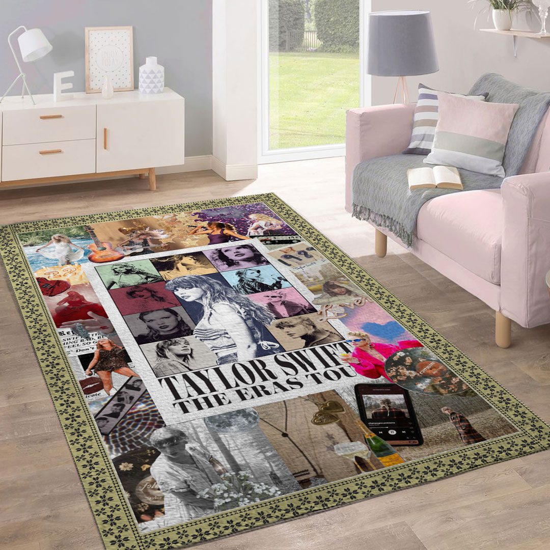 Taylor-Swift-Rectangular-Rug-Floor-Decor-GRR1137-1