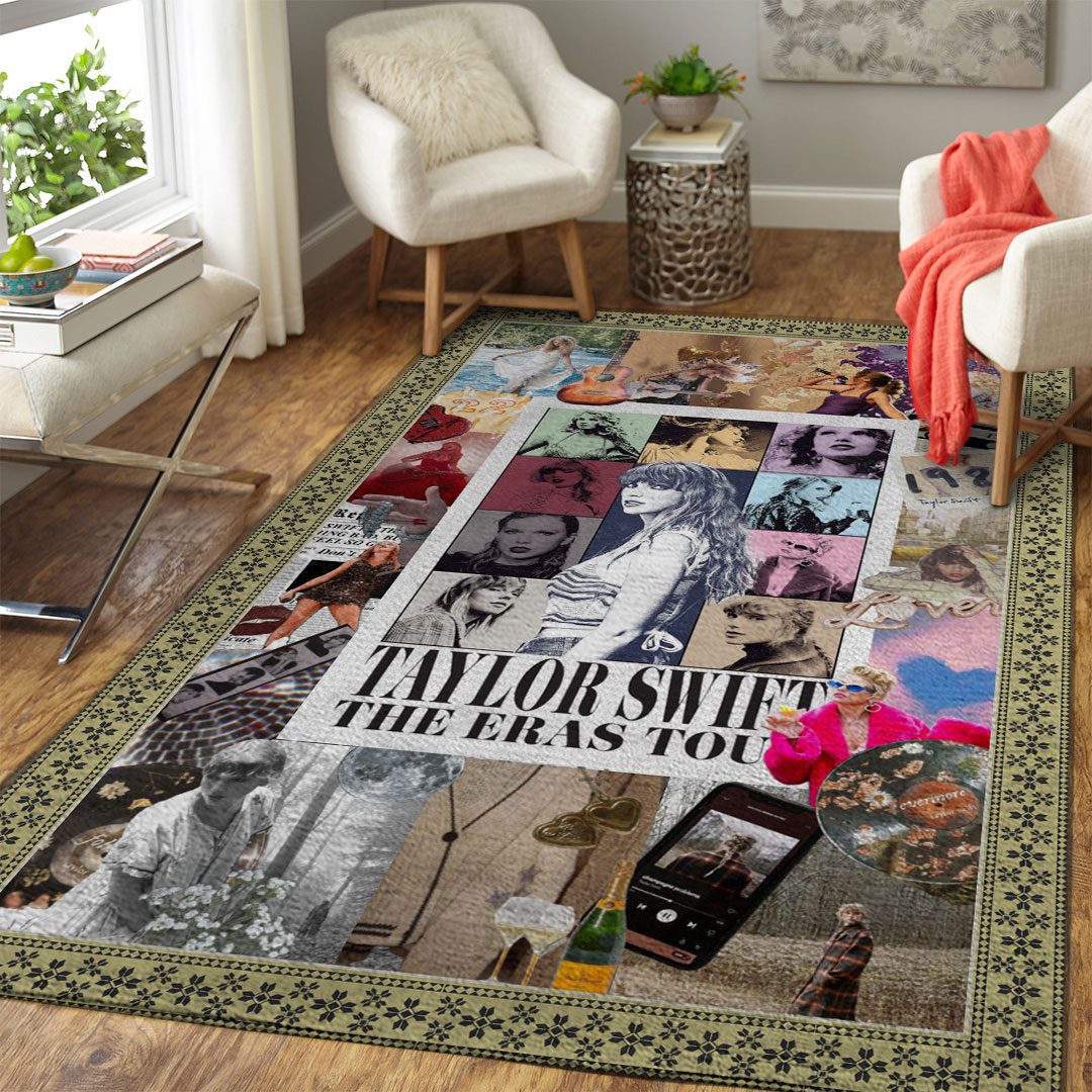 Taylor-Swift-Rectangular-Rug-Floor-Decor-GRR1137-2