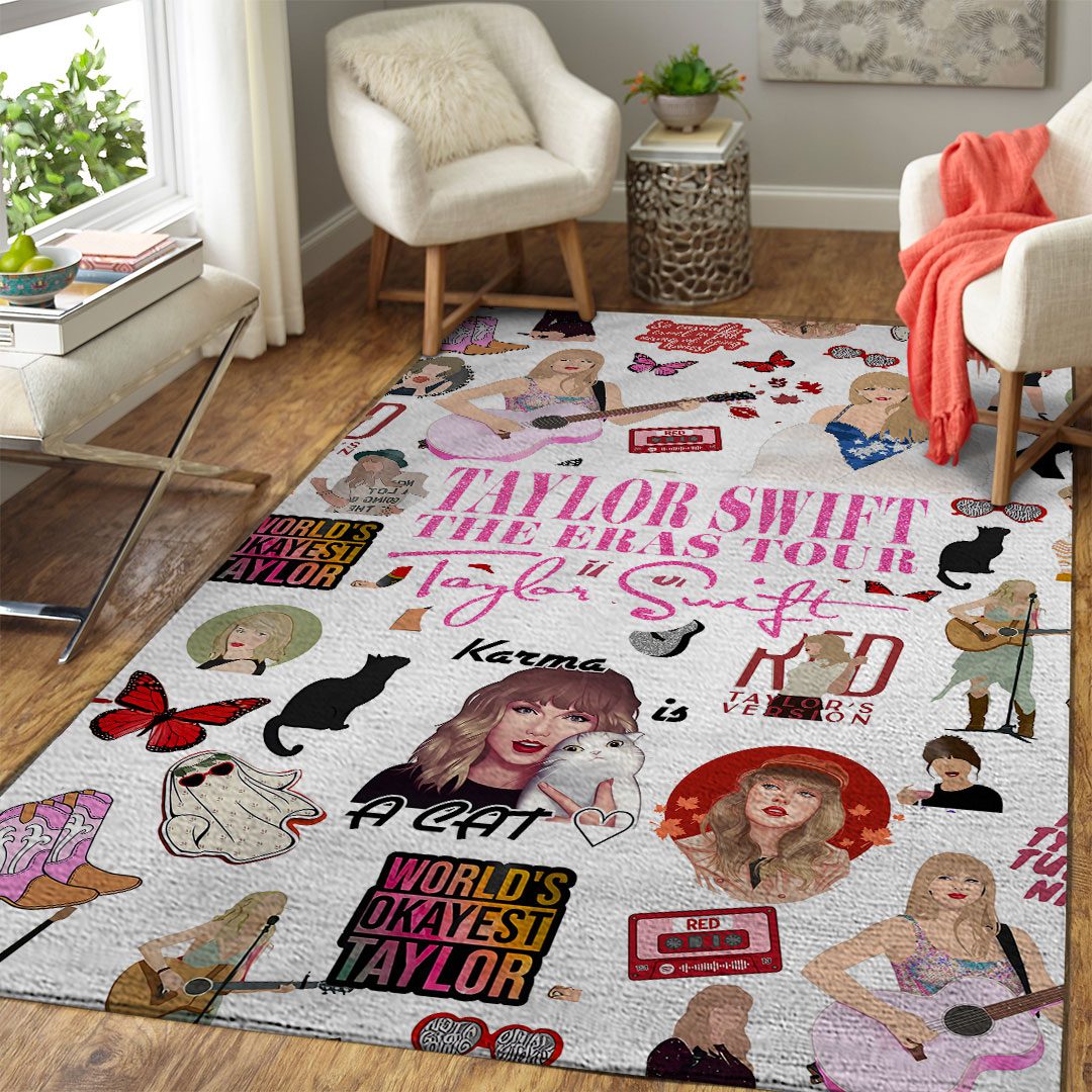 Taylor-Swift-Rectangular-Rug-Floor-Decor-GRR1138-2