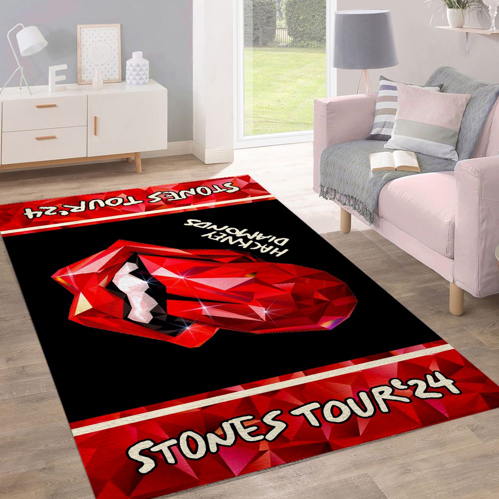 The-Rolling-Stones-Rectangular-Rug-Floor-Decor-GRR1107-1