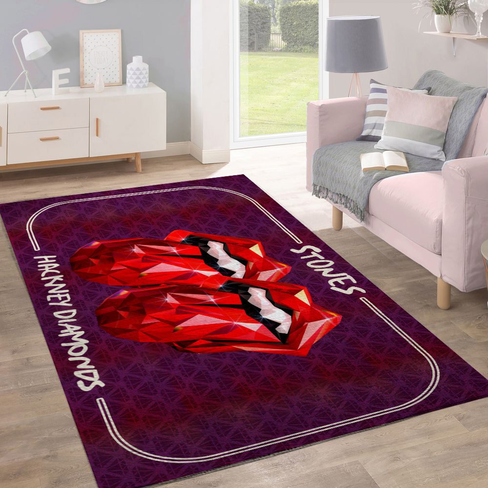 The-Rolling-Stones-Rectangular-Rug-Floor-Decor-GRR1128-1