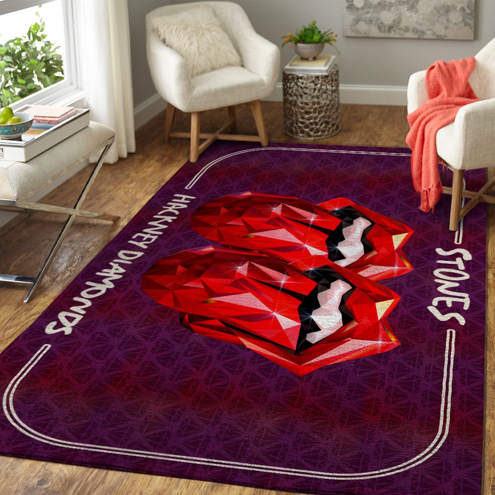 The-Rolling-Stones-Rectangular-Rug-Floor-Decor-GRR1128-2