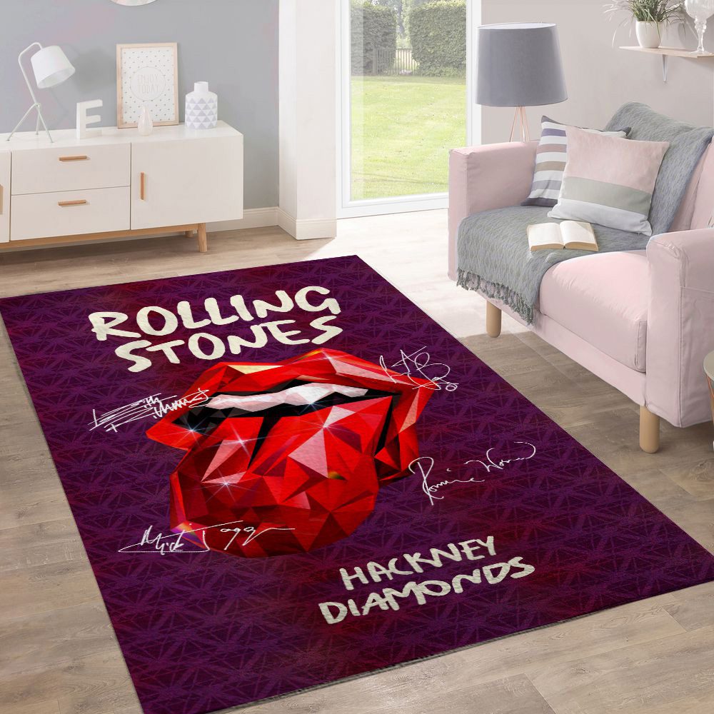 The-Rolling-Stones-Rectangular-Rug-Floor-Decor-GRR1129-1