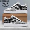Avenged Sevenfold Life is But a Dream Air Force 1 Sneakers AF1 Limited Shoes Shoes BAF1225