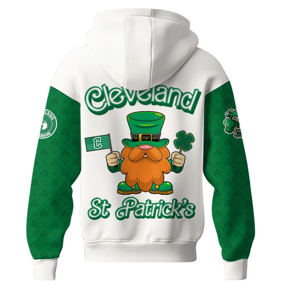 Cleveland-Guardians-MLB-x-St.-Patricks-Day-Limited-Edition-Performance-Zip-Hoodie-2025-1