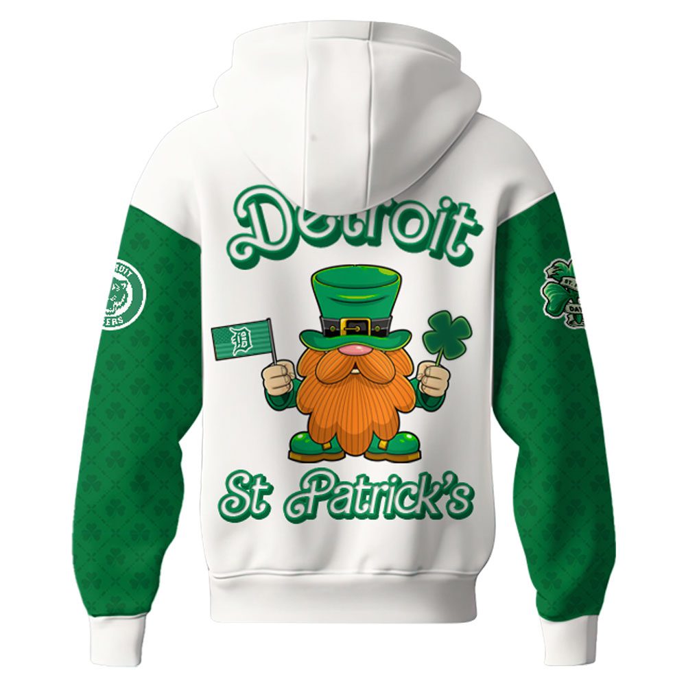 Detroit-Tigers-MLB-x-St.-Patricks-Day-Limited-Edition-Performance-Zip-Hoodie-2025-1