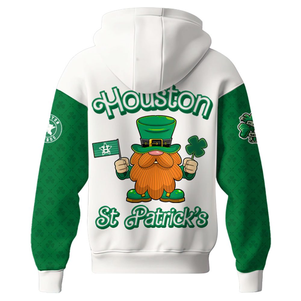 Houston-Astros-MLB-x-St.-Patricks-Day-Limited-Edition-Performance-Zip-Hoodie-2025-1