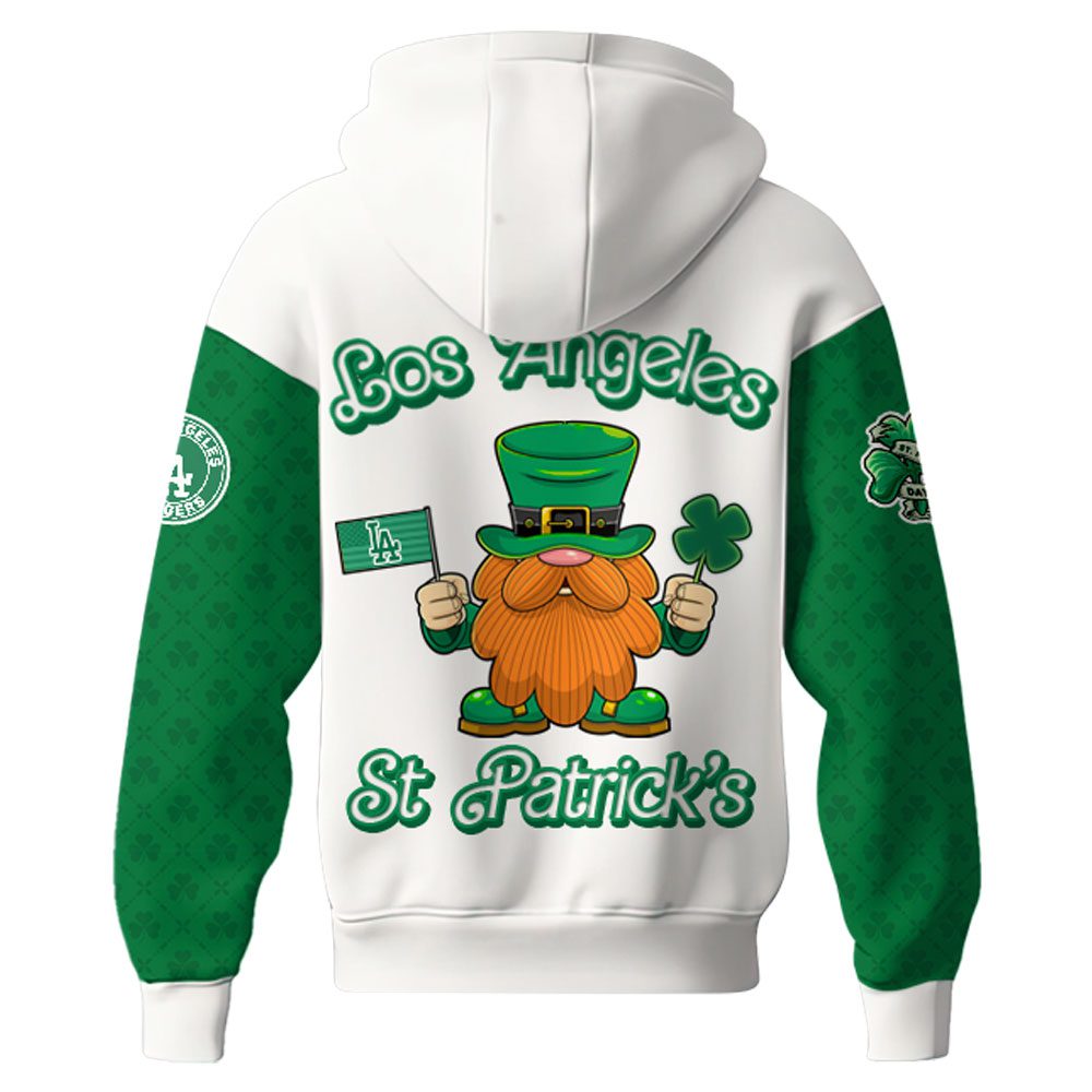 Los-Angeles-Dodgers-MLB-x-St.-Patricks-Day-Limited-Edition-Performance-Zip-Hoodie-2025-1