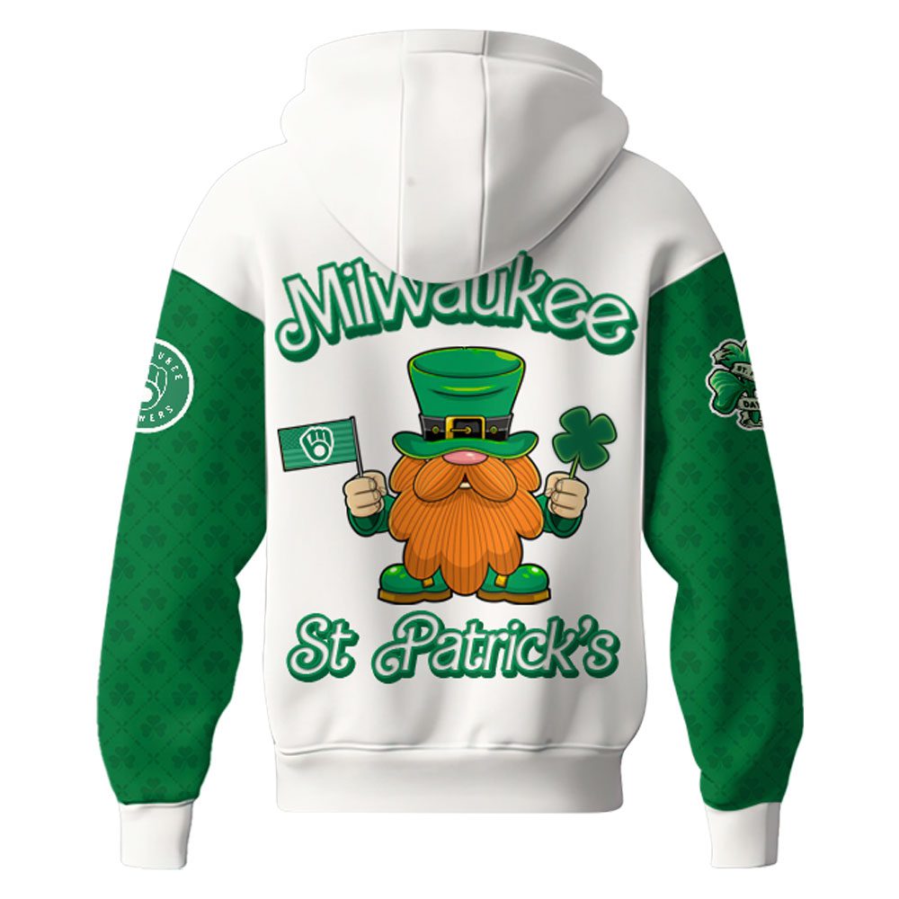 Milwaukee-Brewers-MLB-x-St.-Patricks-Day-Limited-Edition-Performance-Zip-Hoodie-2025-1