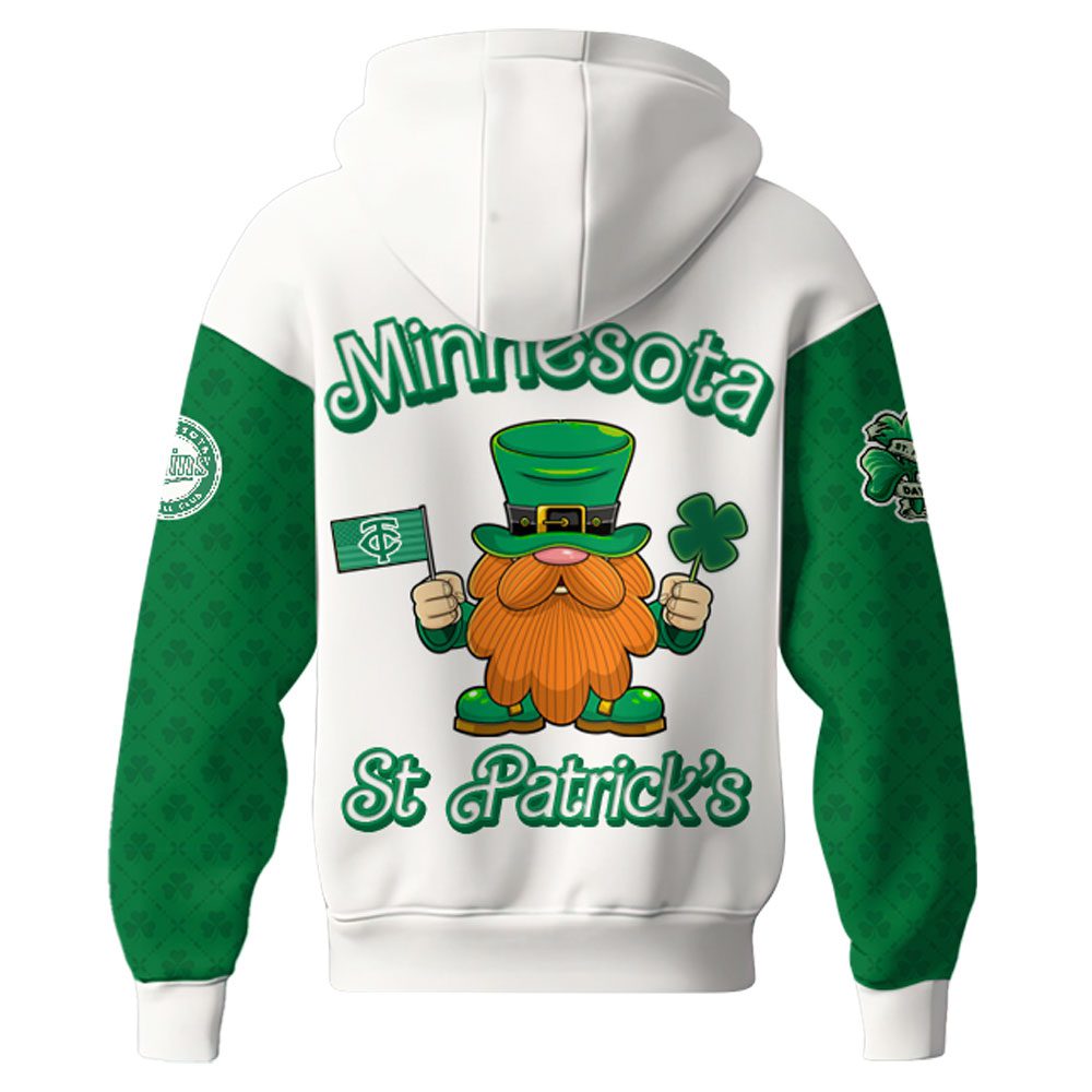 Minnesota-Twins-MLB-x-St.-Patricks-Day-Limited-Edition-Performance-Zip-Hoodie-2025-1