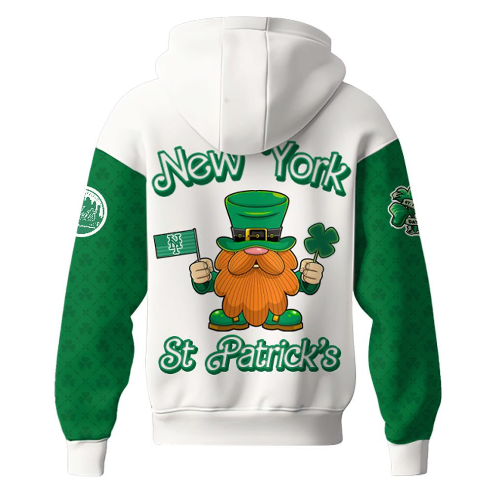 New-York-Mets-MLB-x-St.-Patricks-Day-Limited-Edition-Performance-Zip-Hoodie-2025-1
