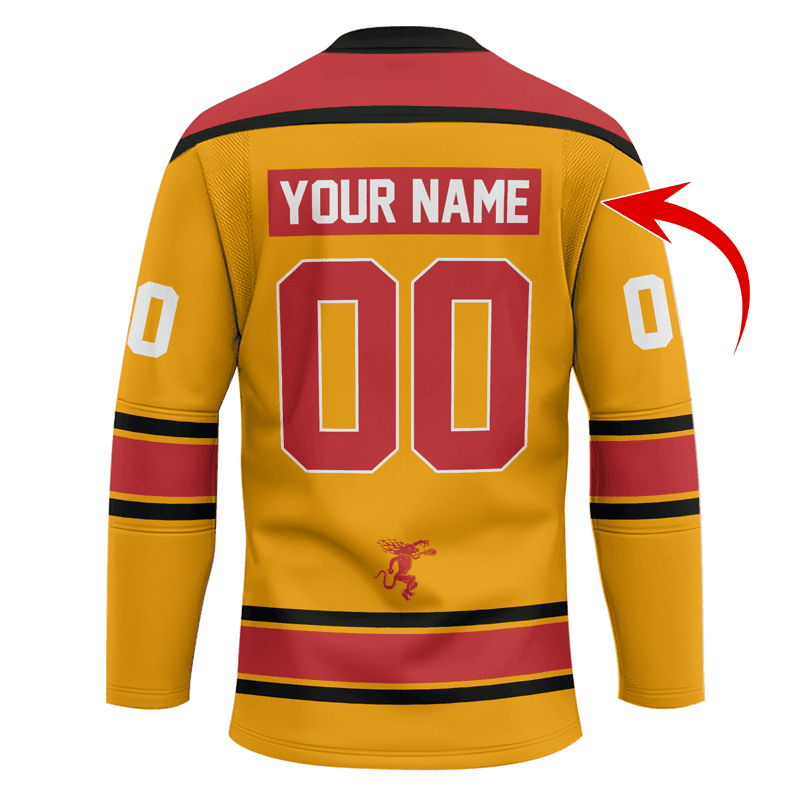 Personalized-Born-To-Drink-Fireball-Whiskey-and-Play-Lace-Hockey-Jersey-2
