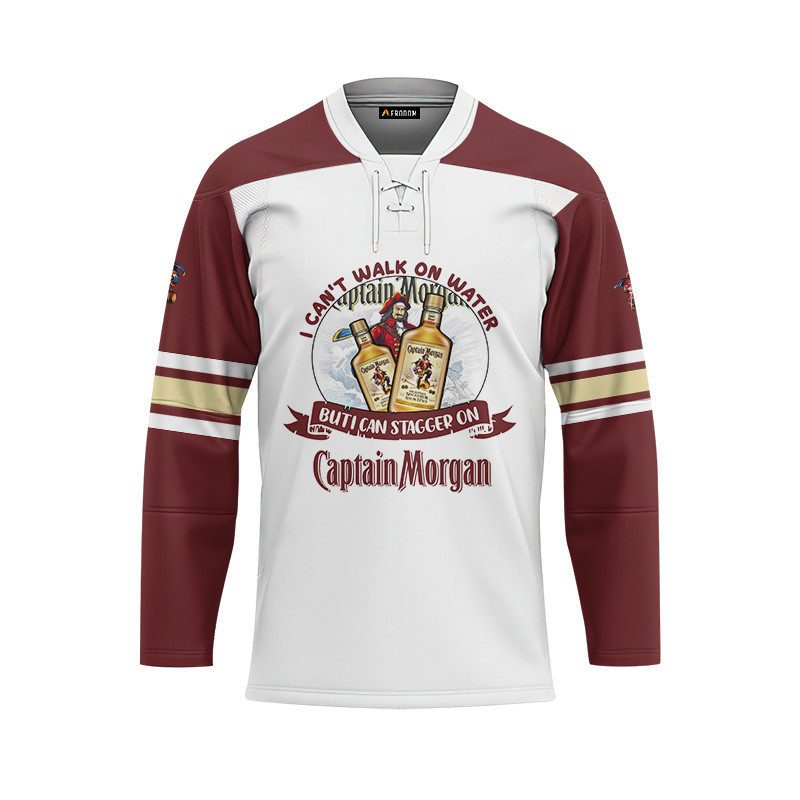 Personalized-I-Can-Stagger-On-Captain-Morgan-Lace-Hockey-Jersey-1
