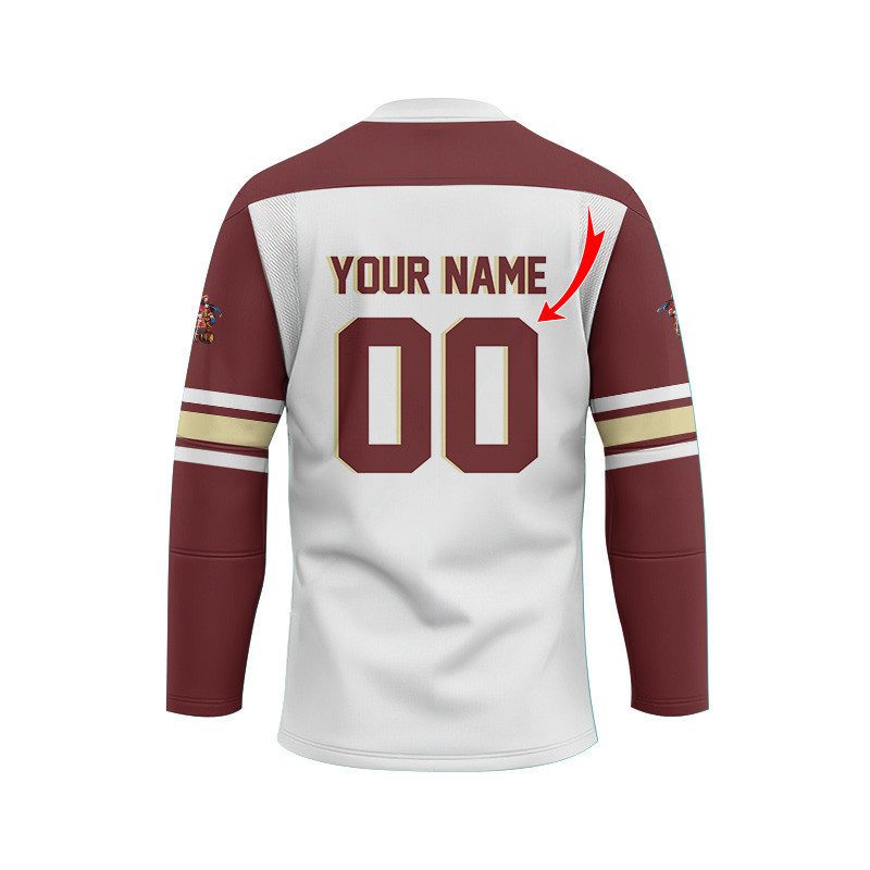 Personalized-I-Can-Stagger-On-Captain-Morgan-Lace-Hockey-Jersey-2