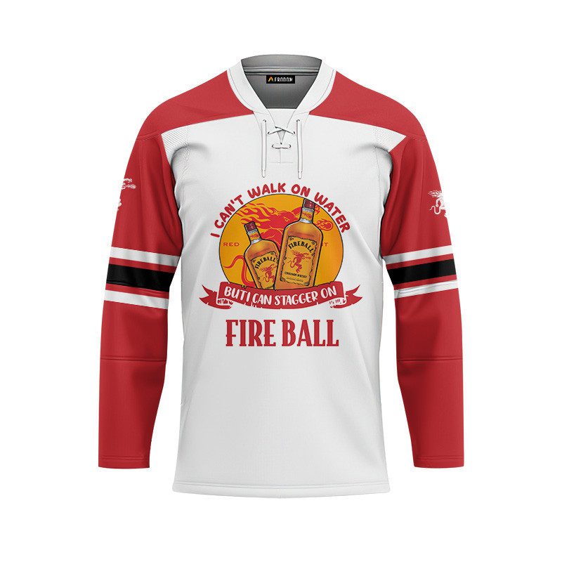 Personalized-I-Can-Stagger-On-Fireball-Whiskey-Lace-Hockey-Jersey-1