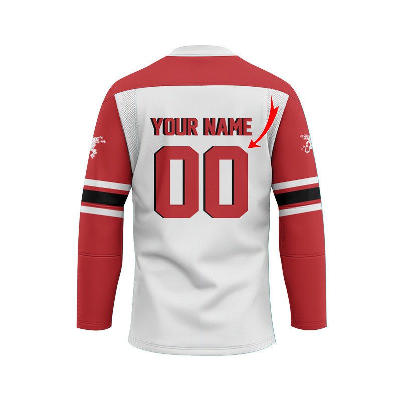 Personalized-I-Can-Stagger-On-Fireball-Whiskey-Lace-Hockey-Jersey-2