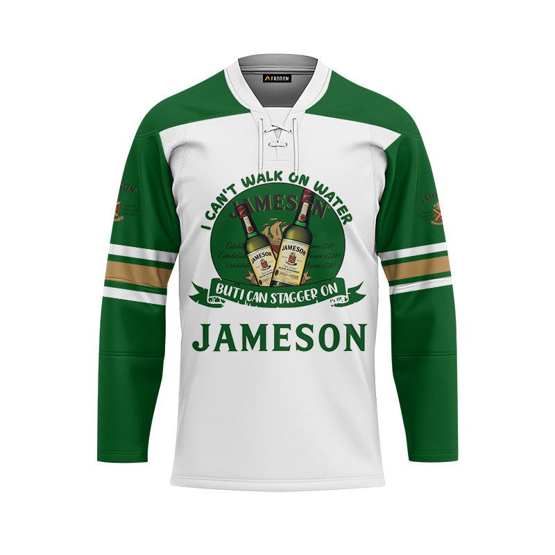 Personalized-I-Can-Stagger-On-Jameson-Lace-Hockey-Jersey-1