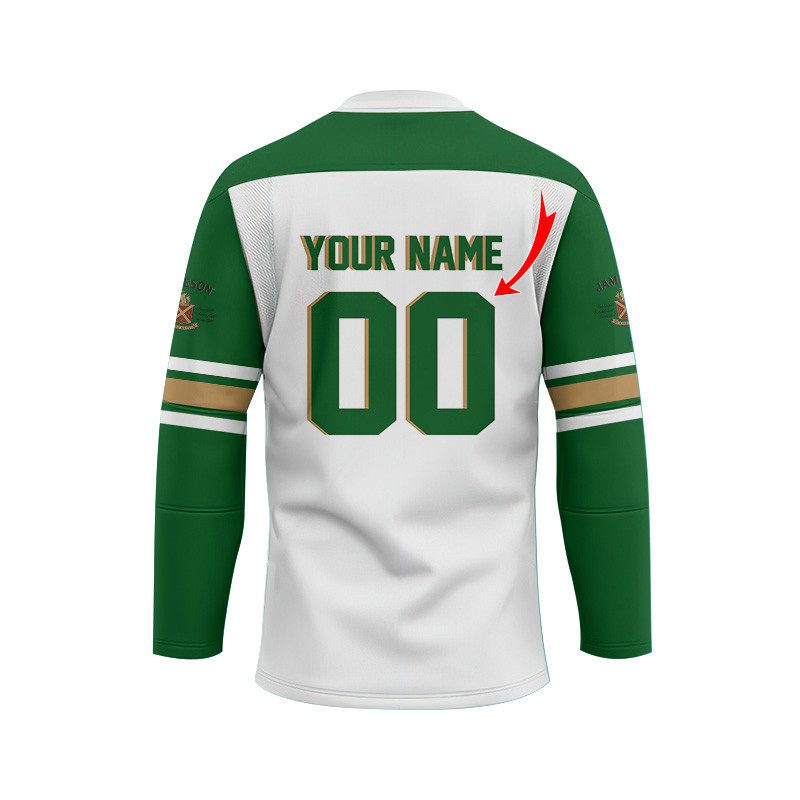 Personalized-I-Can-Stagger-On-Jameson-Lace-Hockey-Jersey-2
