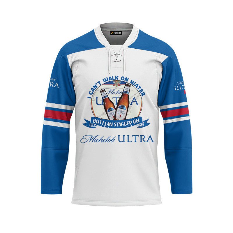 Personalized-I-Can-Stagger-On-Michelob-ULTRA-Lace-Hockey-Jersey-1
