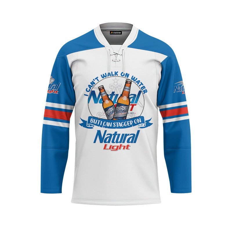 Personalized-I-Can-Stagger-On-Natural-Light-Lace-Hockey-Jersey-1