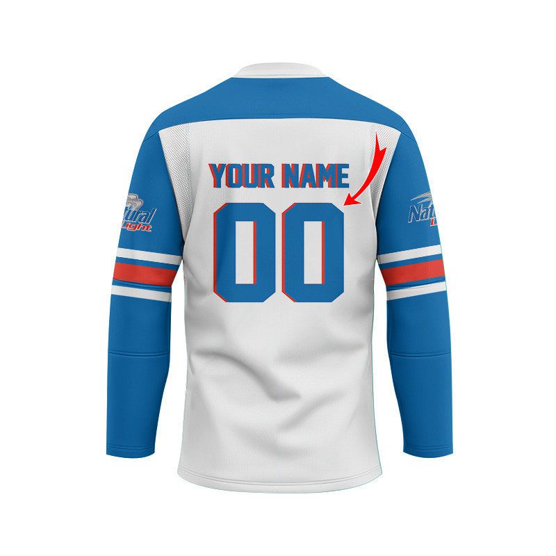 Personalized-I-Can-Stagger-On-Natural-Light-Lace-Hockey-Jersey-2