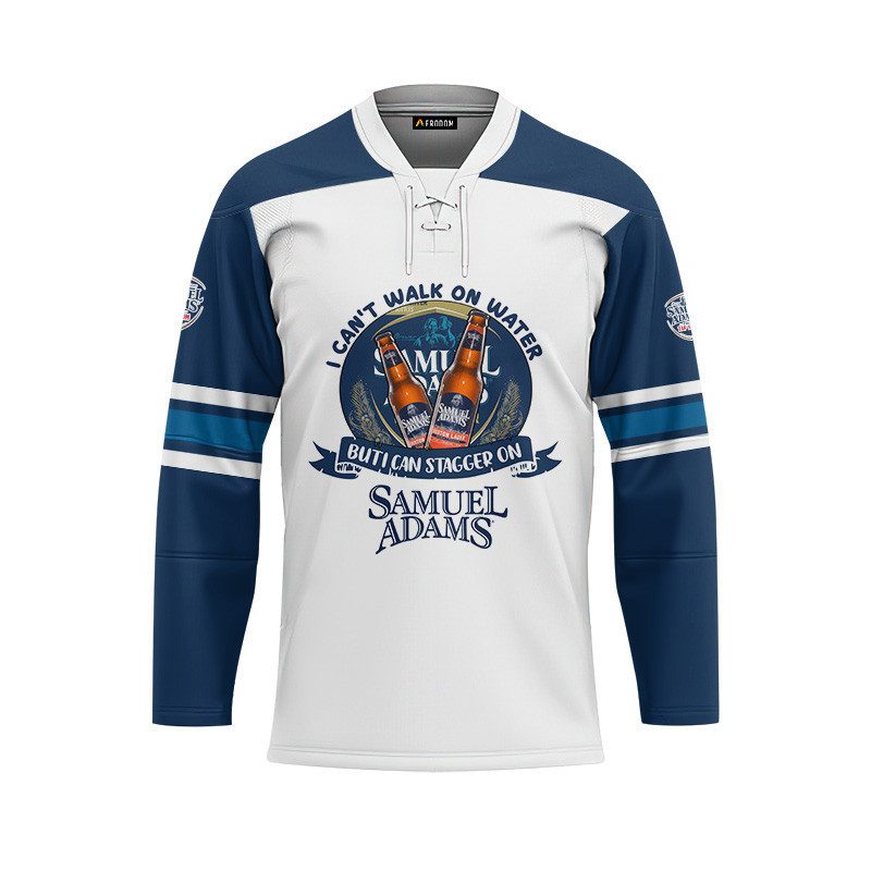 Personalized-I-Can-Stagger-On-Samuel-Adams-Lace-Hockey-Jersey-1