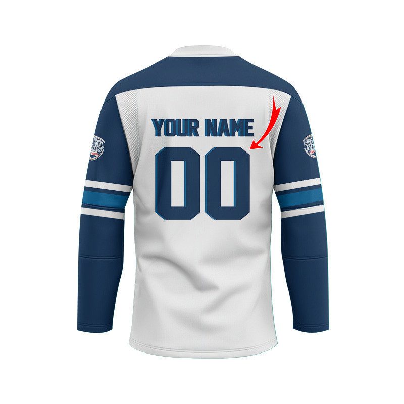 Personalized-I-Can-Stagger-On-Samuel-Adams-Lace-Hockey-Jersey-2